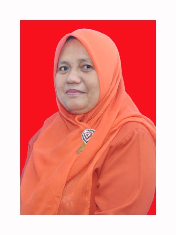 Risna Pantu