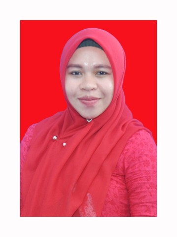 Merlin Alwi