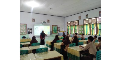 Lensa Kegiatan PMS-MBKM 2024